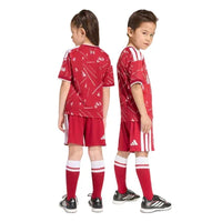 Trousse pour enfants Liverpool I - 26/27