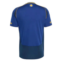 Maillot Boca Juniors I - 26/27