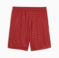 Shorts Portugal I - 2026