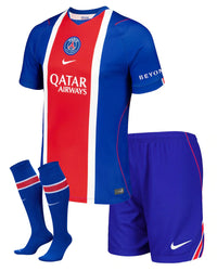 Trousse pour enfants PSG I - 26/27