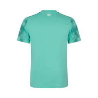 Maillot Copenhagen III - 25/26