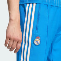 Survêtement Real Madrid ICONS - 25/26