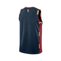 NBA Cleveland Cavaliers - 25/26