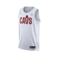 NBA Cleveland Cavaliers - 25/26