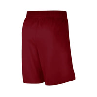 Short NBA Cleveland Cavaliers - 25/26