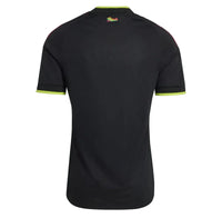 Maillot Sélection Peru II - 26/27