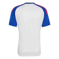 Maillot Olympique Lyonnais I - 26/27