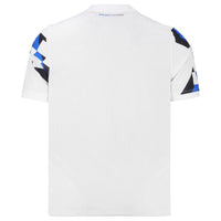 Maillot Atalanta II - 26/27