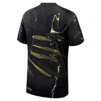 Maillot PSG x Jordan Night Edition - 26/27