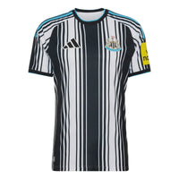 Maillot Newcastle United I - 26/27