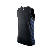 NBA Dallas Mavericks - 25/26