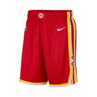 Short NBA Atlanta Hawks - 25/26