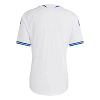 Maillot Grèce I - 26/27