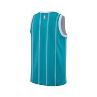 NBA Charlotte Hornets - 25/26