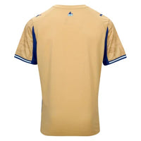 Maillot Olympique Marseille IV 25/26