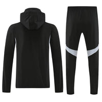 Survêtement de football imperméable Argentine - 25/26