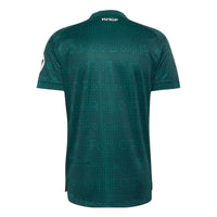 Maillot Real Madrid II - 26/27