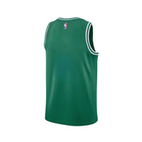 NBA Boston Celtics - 25/26