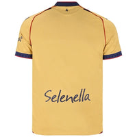 Maillot Sélection Bologne FC II  - 26/27