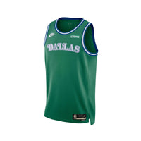 NBA Dallas Mavericks - 25/26
