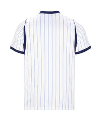 Maillot Inter Milan II - 26/27 Joueur