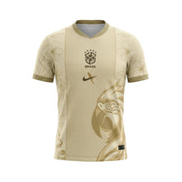 Maillot Sélection Brésil - Édition spéciale - 25/26