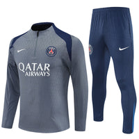Survêtement PSG 25/26