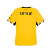 Maillot Borussia Dortmund I - 26/27