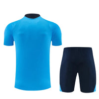Trousse pour enfants Olympique Marseille - 26/27