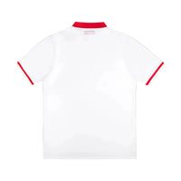 Maillot Monaco I - 26/27