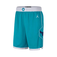 Short NBA Charlotte Hornets - 25/26
