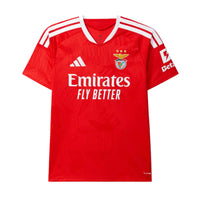 Maillot Benfica I - 26/27