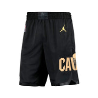 Short NBA Cleveland Cavaliers - 25/26