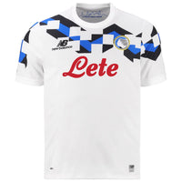 Maillot Atalanta II - 26/27