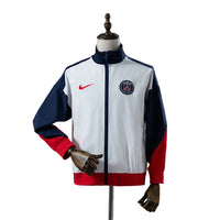 Coupe-vent PSG 25/26