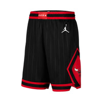 Short NBA Chicago Bulls - 25/26