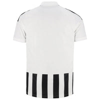 Maillot Juventus I - 26/27