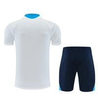 Trousse pour enfants Olympique Marseille - 26/27