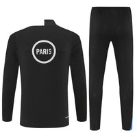 Survêtement PSG 25/26