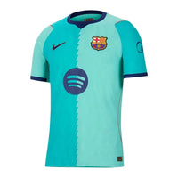 Maillot Barcelona III - 26/27