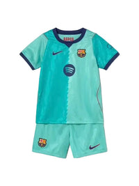 Trousse pour enfants Barcelona III - 26/27