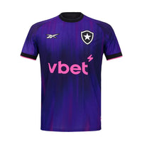 Maillot Botafogo V - 25/26