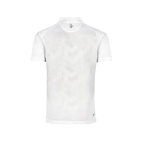 Maillot Copenhagen I - 25/26