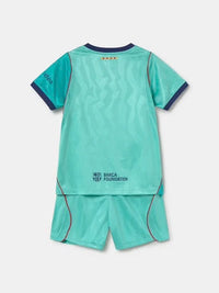 Trousse pour enfants Barcelona III - 26/27