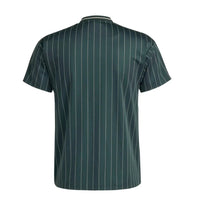 Maillot Juventus Édition Spécial 25/26