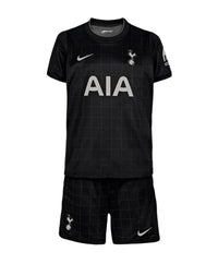 Trousse pour enfants Tottenham II - 25/26