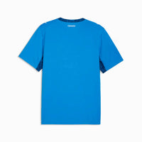 Maillot Sélection Islande I - 26/27
