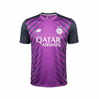 Maillot Copenhagen II - 25/26