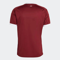 Maillot Sélection Qatar I - 26/27