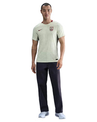 Maillot Sélection China II 25/26